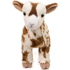 image:imageDouglas Gerti Goat Plush Stuffed Animal