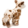 image:imageDouglas Gerti Goat Plush Stuffed Animal