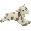 image:imageDouglas Gisele Goat Plush Stuffed Animal