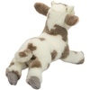 image:imageDouglas Gisele Goat Plush Stuffed Animal
