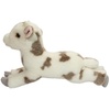 image:imageDouglas Gisele Goat Plush Stuffed Animal