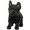 image:imageDouglas Harko Black German Shepherd Dog Plush Stuffed Animal
