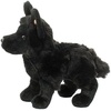 image:imageDouglas Harko Black German Shepherd Dog Plush Stuffed Animal