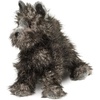 image:imageDouglas Hazel Cairn Terrier Dog Plush Stuffed Animal