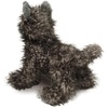 image:imageDouglas Hazel Cairn Terrier Dog Plush Stuffed Animal