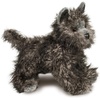 image:imageDouglas Hazel Cairn Terrier Dog Plush Stuffed Animal