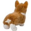 image:imageDouglas Ingrid Corgi Dog Plush Stuffed Animal