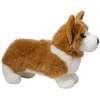 image:imageDouglas Ingrid Corgi Dog Plush Stuffed Animal