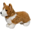 image:imageDouglas Ingrid Corgi Dog Plush Stuffed Animal