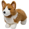 image:imageDouglas Ingrid Corgi Dog Plush Stuffed Animal