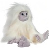 image:imageDouglas Jrgen Yeti Bigfoot Plush Stuffed Animal