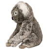 image:imageDouglas Kellen Koala Plush Stuffed Animal