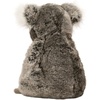 image:imageDouglas Kellen Koala Plush Stuffed Animal