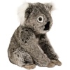 image:imageDouglas Kellen Koala Plush Stuffed Animal