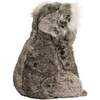 image:imageDouglas Kellen Koala Plush Stuffed Animal