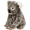 image:imageDouglas Kellen Koala Plush Stuffed Animal