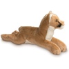 image:imageDouglas Kelso Moutain Lion Plush Stuffed Animal  20Inch Long
