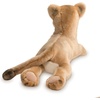 image:imageDouglas Kelso Moutain Lion Plush Stuffed Animal  20Inch Long