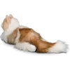 image:imageDouglas Kiki Ragdoll Cat Plush Stuffed Animal