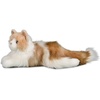 image:imageDouglas Kiki Ragdoll Cat Plush Stuffed Animal