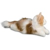 image:imageDouglas Kiki Ragdoll Cat Plush Stuffed Animal