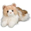 image:imageDouglas Kiki Ragdoll Cat Plush Stuffed Animal