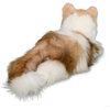 image:imageDouglas Kiki Ragdoll Cat Plush Stuffed Animal