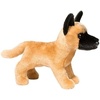 image:imageDouglas Klaus Belgian Malinois Dog Plush Stuffed Animal