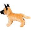 image:imageDouglas Klaus Belgian Malinois Dog Plush Stuffed Animal