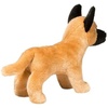 image:imageDouglas Klaus Belgian Malinois Dog Plush Stuffed Animal
