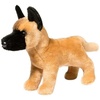 image:imageDouglas Klaus Belgian Malinois Dog Plush Stuffed Animal
