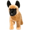 image:imageDouglas Klaus Belgian Malinois Dog Plush Stuffed Animal
