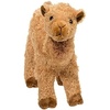 image:imageDouglas Lawrence Camel Plush Stuffed Animal