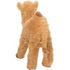 image:imageDouglas Lawrence Camel Plush Stuffed Animal