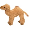 image:imageDouglas Lawrence Camel Plush Stuffed Animal
