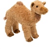 image:imageDouglas Lawrence Camel Plush Stuffed Animal