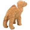 image:imageDouglas Lawrence Camel Plush Stuffed Animal