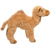 image:imageDouglas Lawrence Camel Plush Stuffed Animal