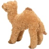 image:imageDouglas Lawrence Camel Plush Stuffed Animal