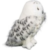 image:imageDouglas Legend Snowy Owl Plush Stuffed Animal