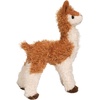 image:imageDouglas Lena Llama Plush Stuffed Animal