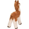 image:imageDouglas Lena Llama Plush Stuffed Animal