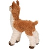image:imageDouglas Lena Llama Plush Stuffed Animal