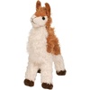 image:imageDouglas Lena Llama Plush Stuffed Animal