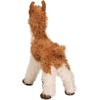 image:imageDouglas Lena Llama Plush Stuffed Animal