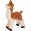 image:imageDouglas Lena Llama Plush Stuffed Animal