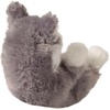 image:imageDouglas Lil Baby Husky Dog Plush Stuffed Animal