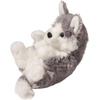 image:imageDouglas Lil Baby Husky Dog Plush Stuffed Animal