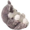 image:imageDouglas Lil Baby Husky Dog Plush Stuffed Animal