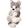 image:imageDouglas Lil Baby Husky Dog Plush Stuffed Animal